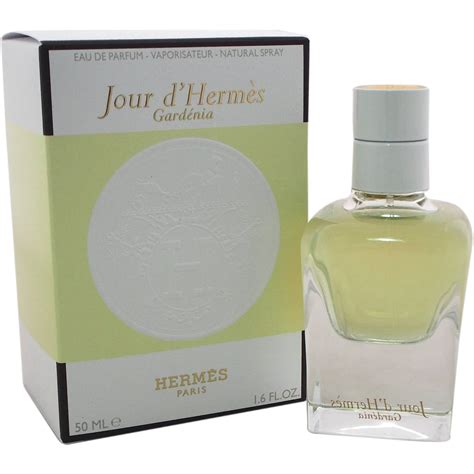 jour d hermes hermès|hermes gardenia.